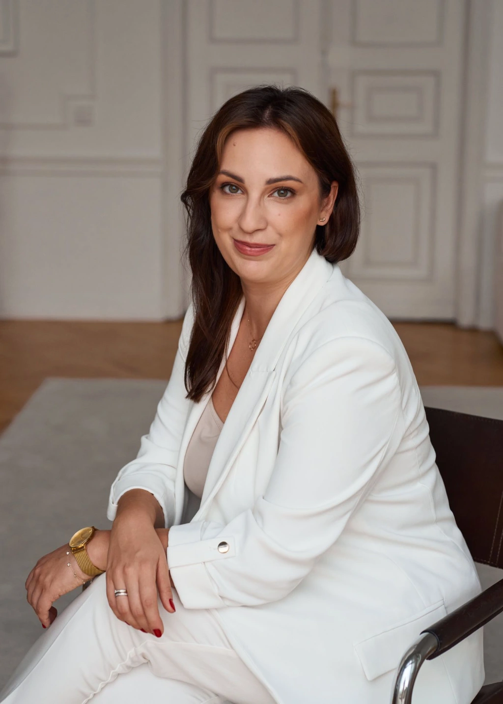 Adwokat Rozwód Warszawa Paulina Widerska-Rozum