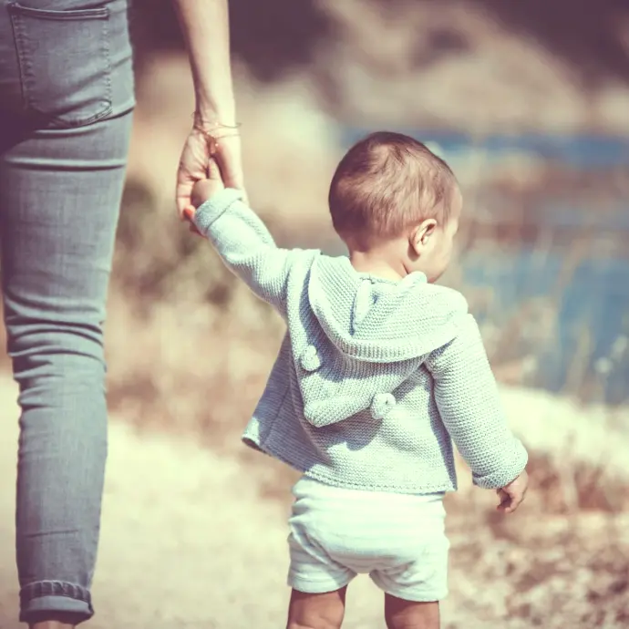 Adwokat Warszawa | Prawo Rodzinne Alimenty