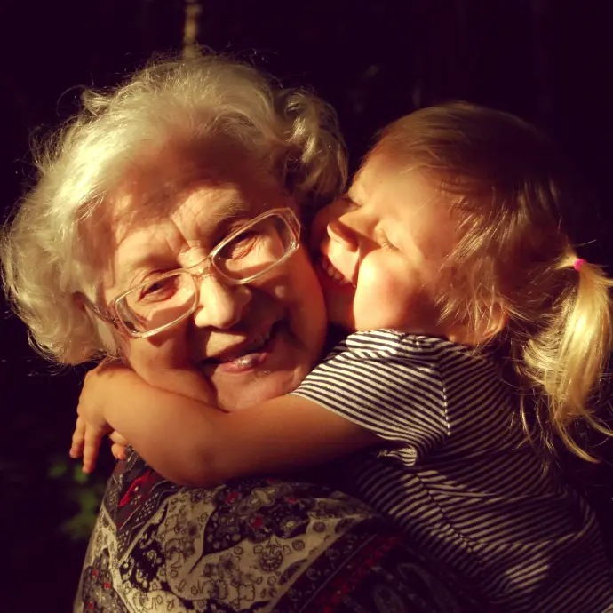 Testament Warszawa | Spadek Warszawa | Prawo Spadkowe