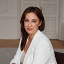 Pozew o rozwód - jak go napisać?