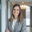 Kredyt hipoteczny a podział majątku